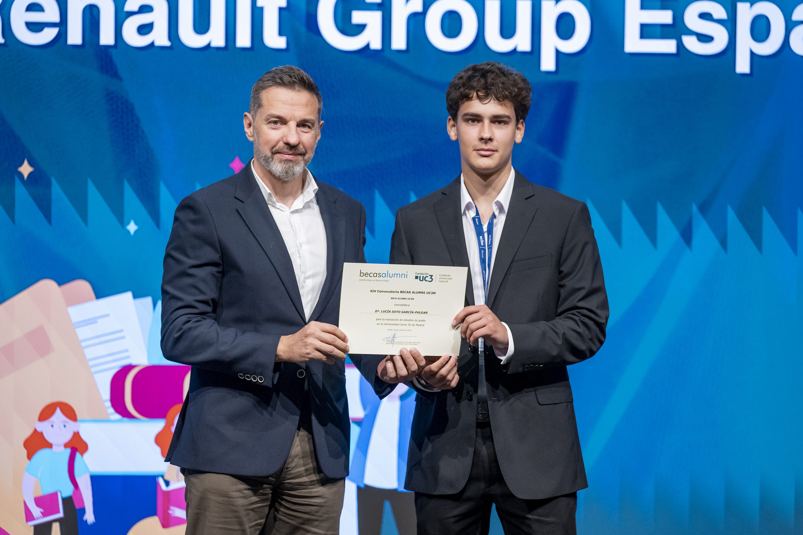 20251022 Becas Alumni UC3M_1185