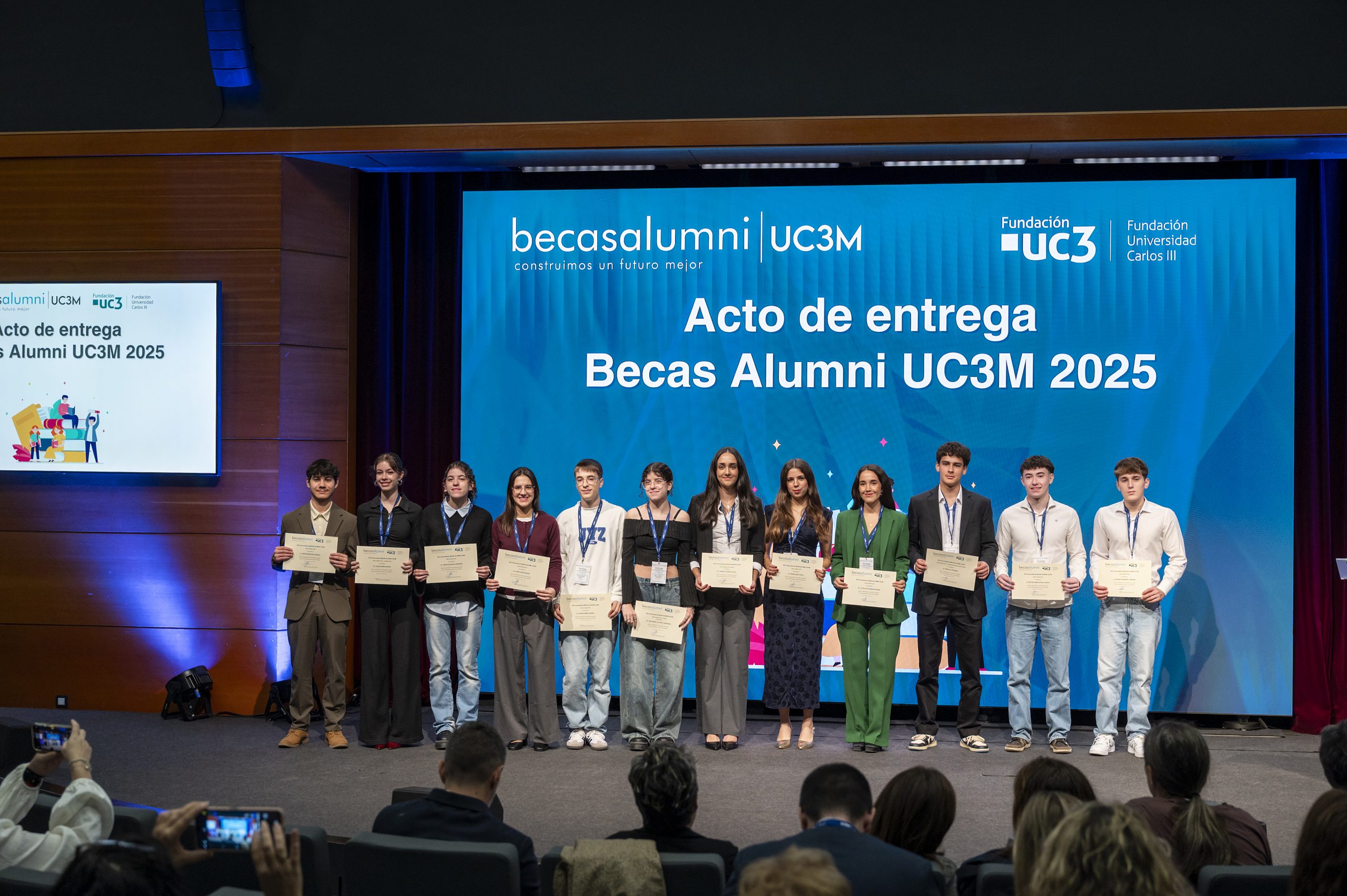 20251022 Becas Alumni UC3M_1238 - copia