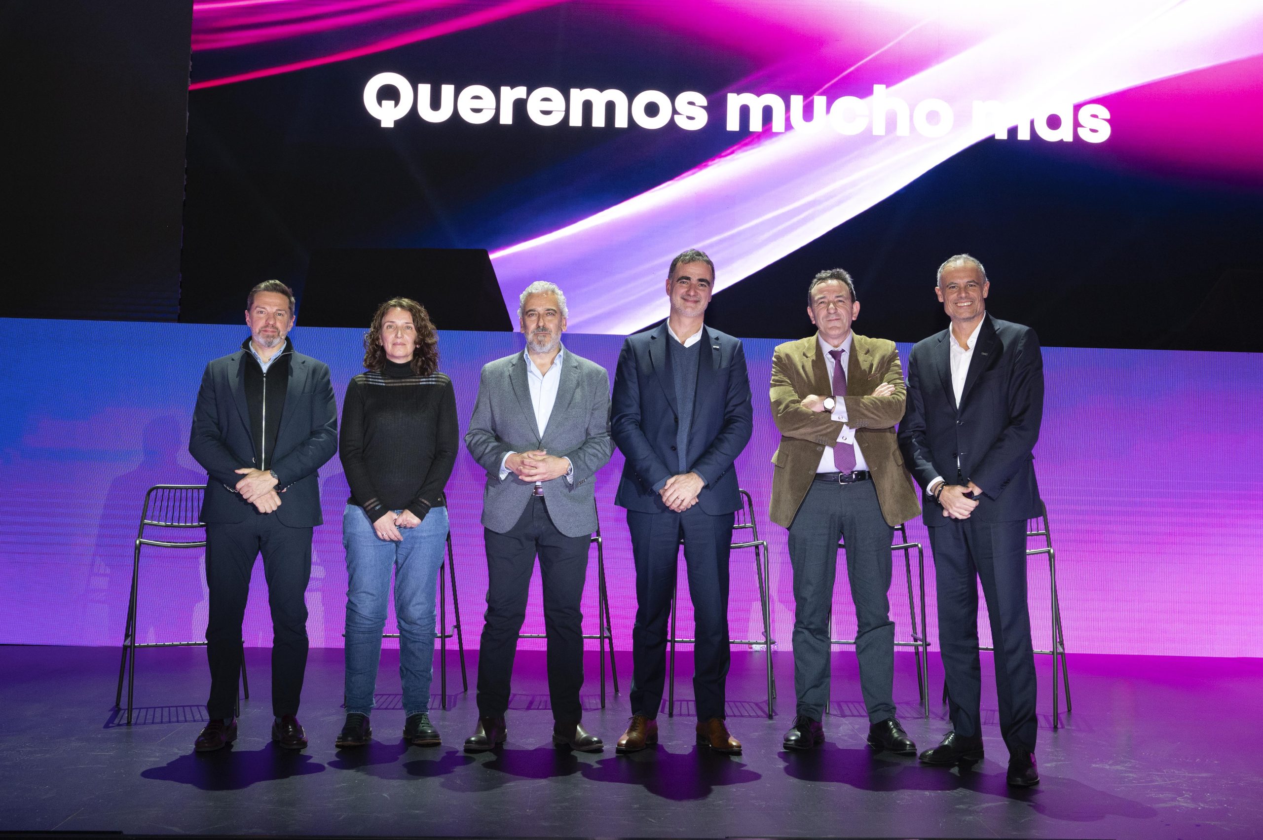 DACIA TALKS_CAREMAKERS_PONENTES_1