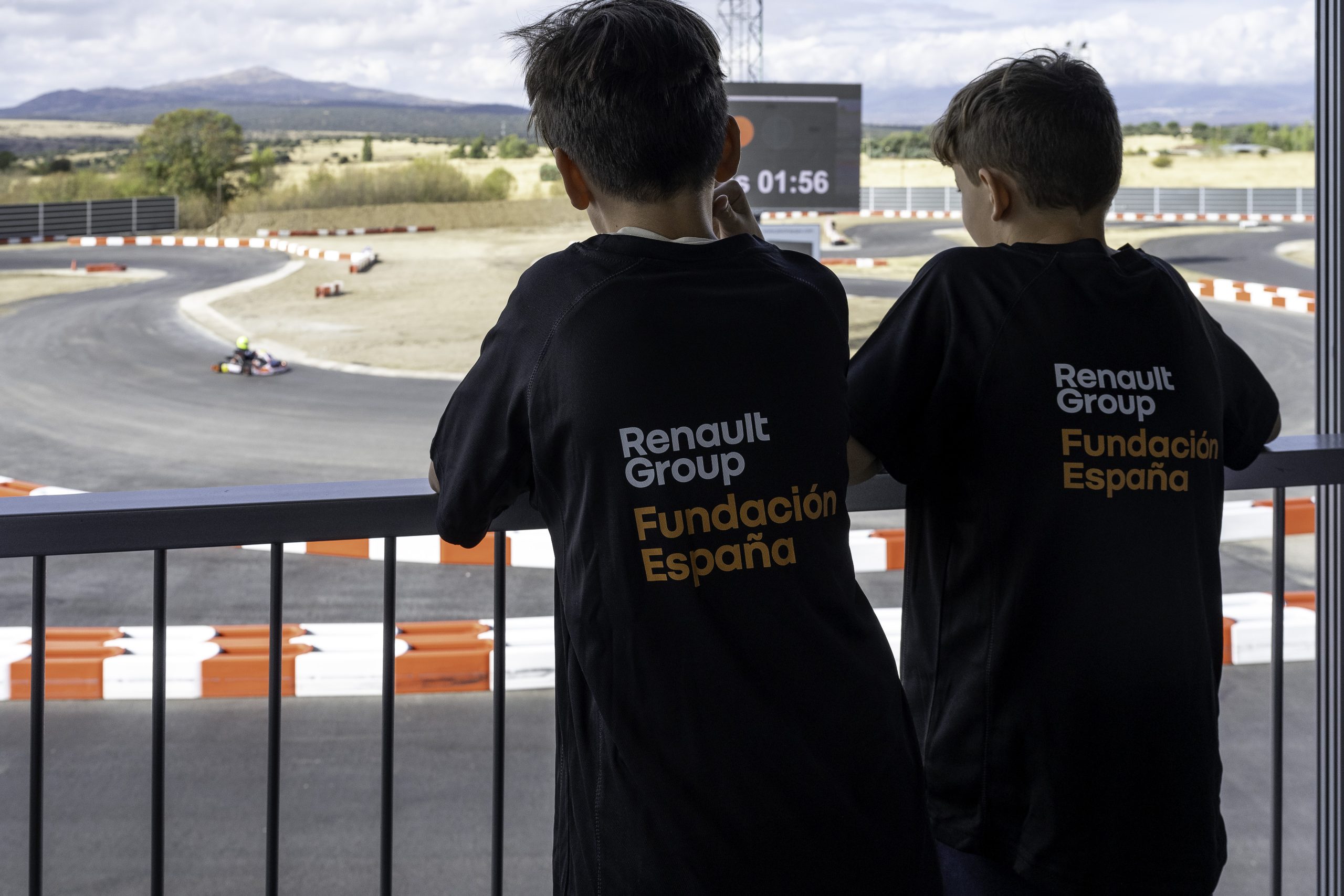 04102026karts0126