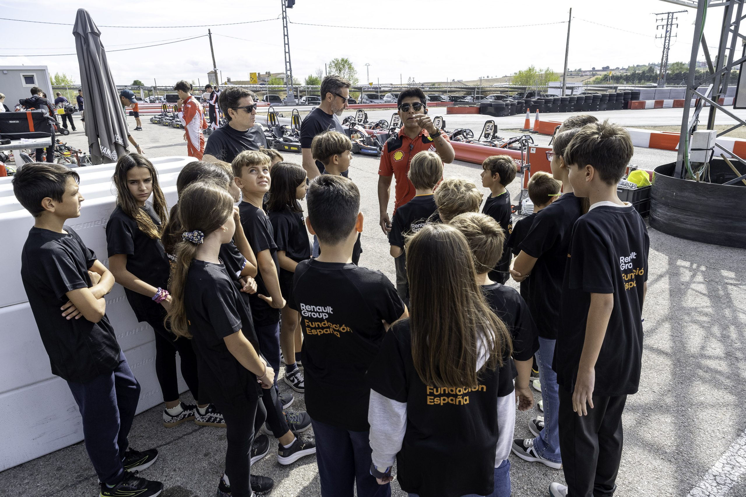 04102026karts0127
