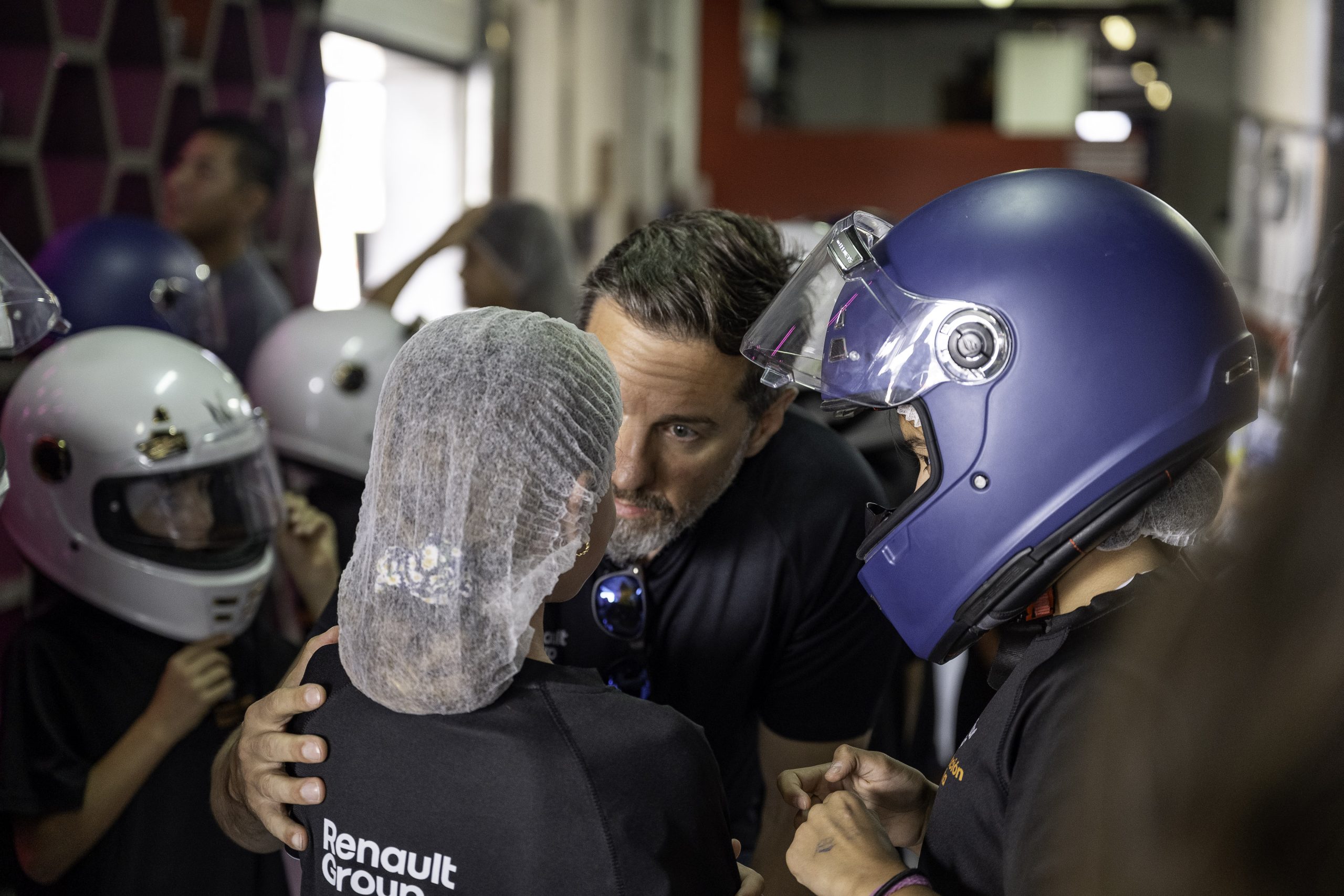 04102026karts0145