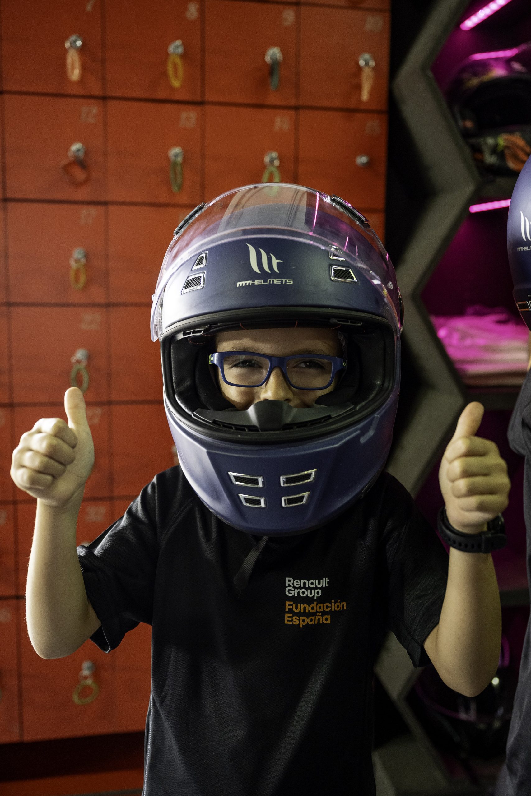 04102026karts0146