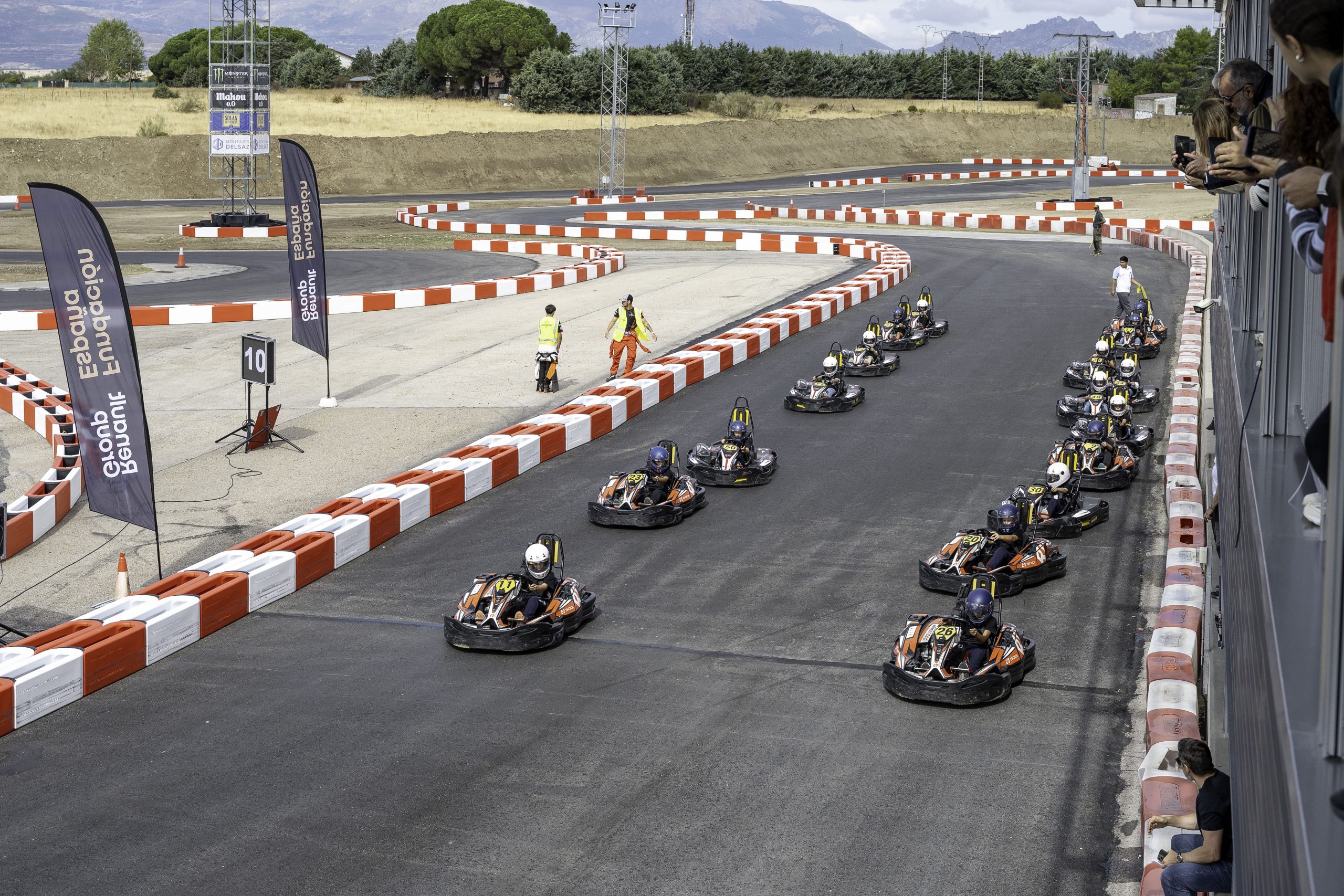 04102026karts0168