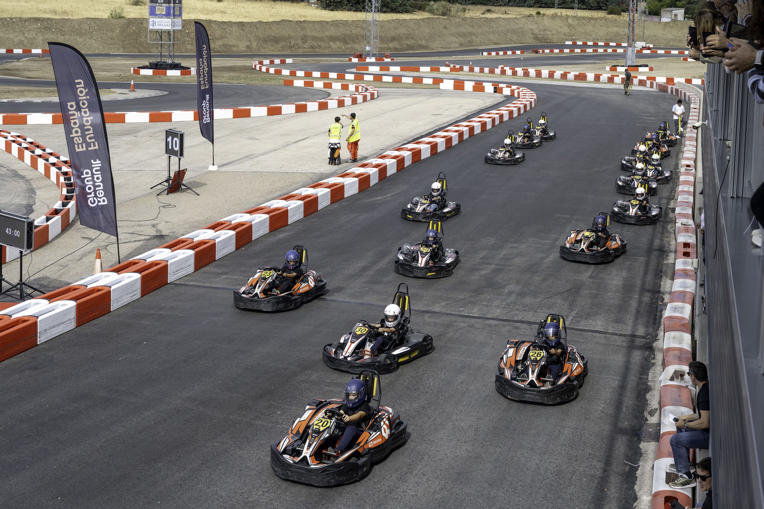 04102026karts0171