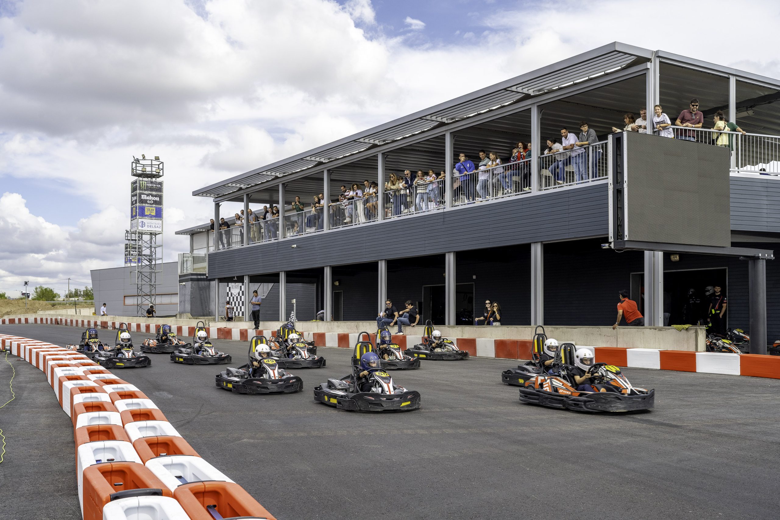 04102026karts0180