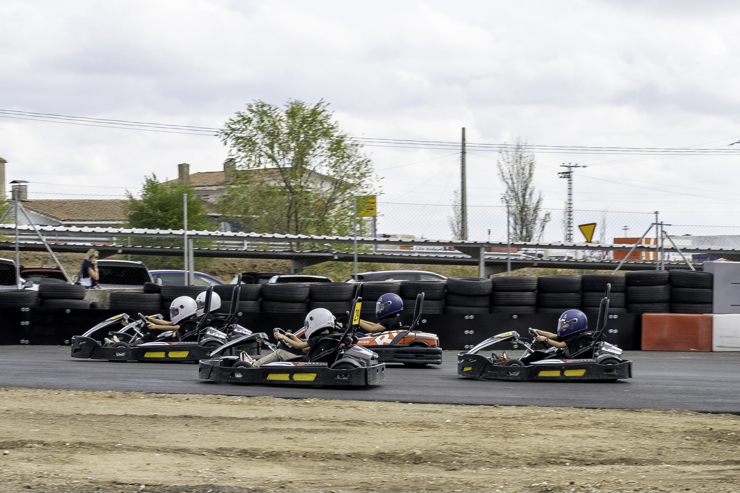 04102026karts0184