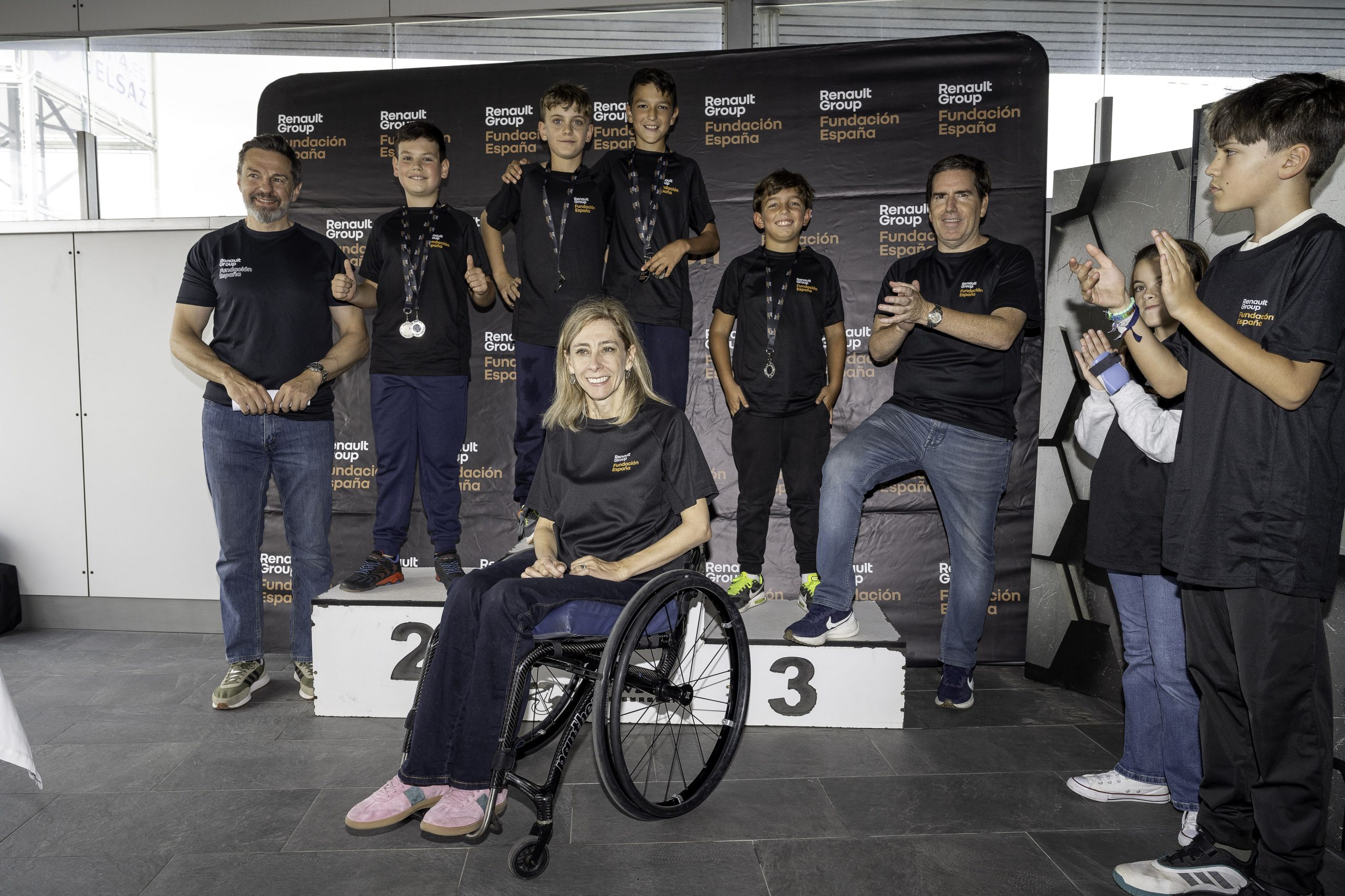 04102026karts0208