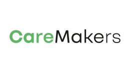 caremakers-logo
